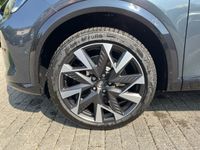 Cupra Formentor - Vorschau Bild 13