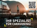 Sunlight ALKOVEN A 72  - Offers matching your search criteria