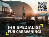 Pössl Summit 600 R Plus Shine  - Angebote entsprechen deinen Suchkriterien