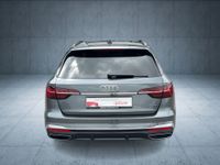 Audi A4 - Vorschau Bild 5