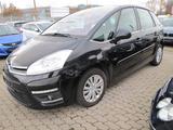 Citroën C4 Picasso Selection - gebrauchte Citroën C4 Picasso aus dem Jahr 2012