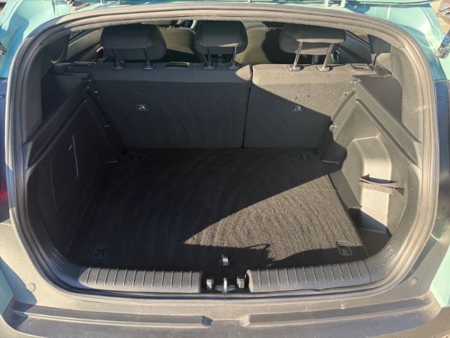 Fahrzeugabbildung Hyundai BAYON 1.0 T-Gdi 48V DCT Connect & Go +NAVI+RFK+P