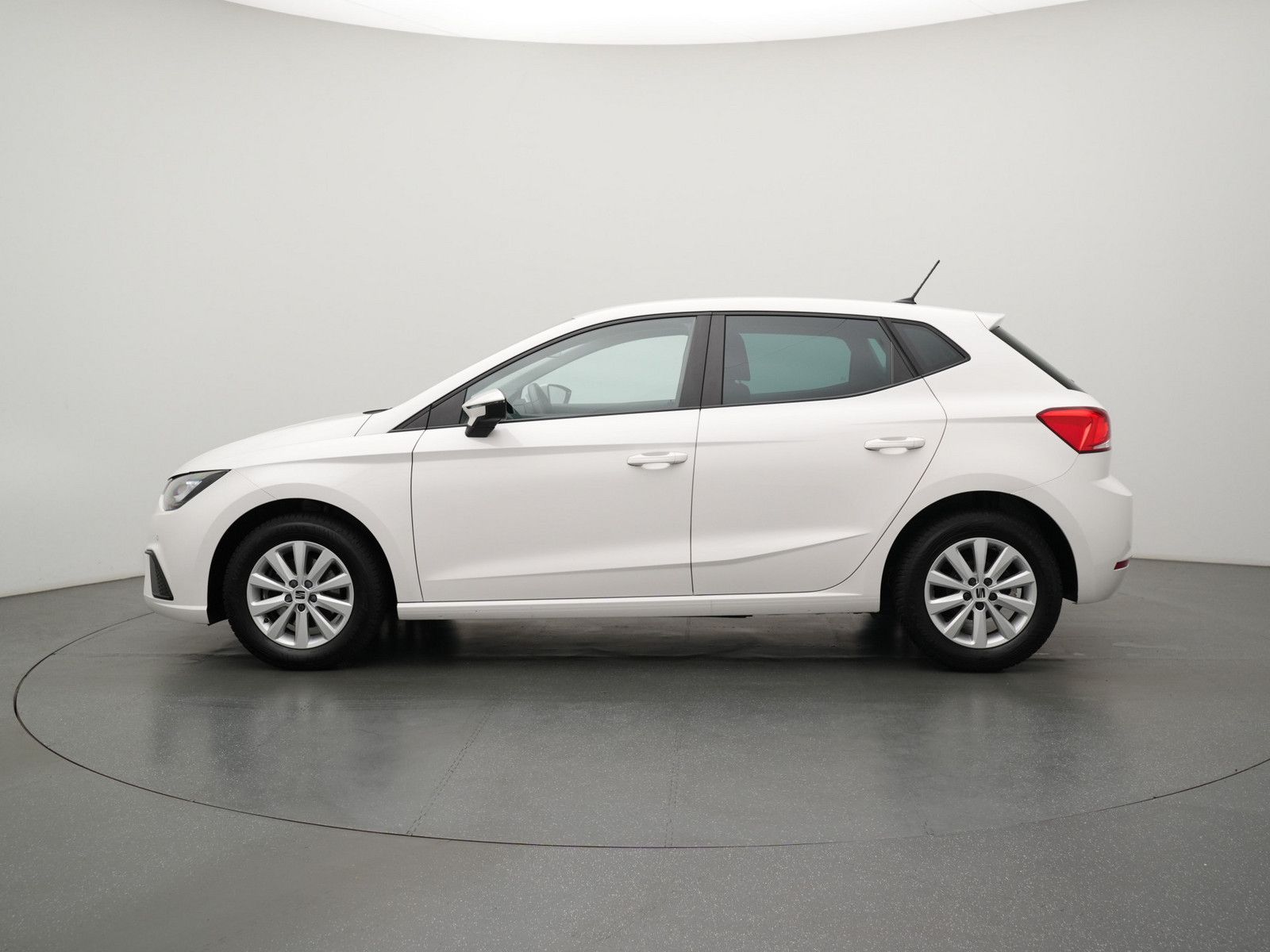 Seat Ibiza - Bild 16