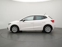 Seat Ibiza - Vorschau Bild 16