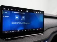 Skoda Octavia - Vorschau Bild 18