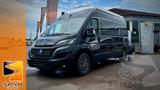 Knaus BoxStar ,600 Lifetime, Automatik,Aufstelldach ! - Angebote