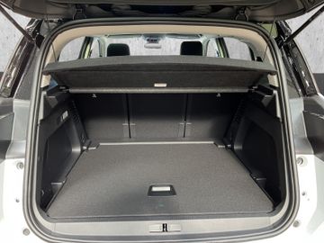 Citroën C5 Aircross Hybrid 145 MAX +Navi+LED+SHZ+KeyLess