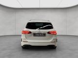 Mercedes-Benz B 180 7G AMG|HighEnd MBUX|LED|Shz|Park|EasyPack - Mercedes-Benz B 180: AMG