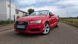 Audi A3 Cabrio 1,8 TFSI Ambition - Audi A3: Cabrio, 1.8