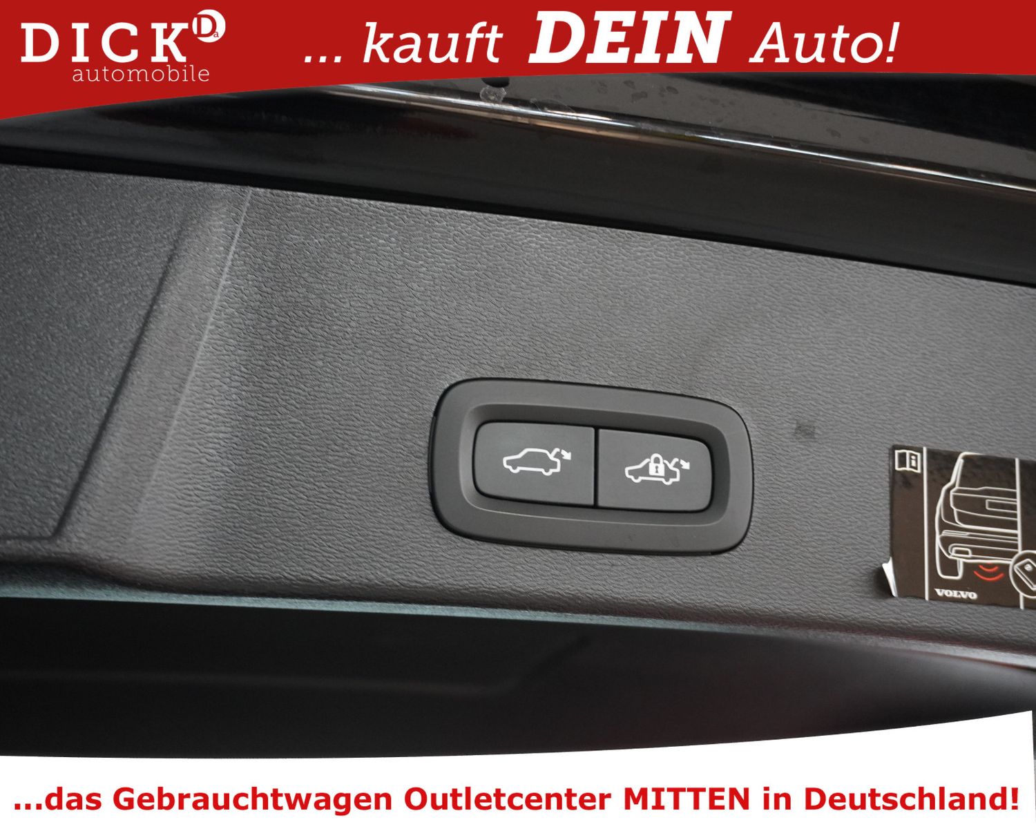Fahrzeugabbildung Volvo XC40 T4 Hyb 7G Inscrip NAV+VIRTU+KAM+LED+SHZ+18"