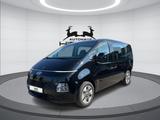 Hyundai STARIA HEV 9-Sitzer 1.6 T-GDI (225 PS) Trend - Hyundai STARIA Neuwagen