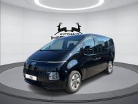 Hyundai STARIA - Vorschau Bild 1