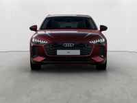 Audi A5 - Vorschau Bild 5