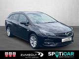 Opel Astra K Sports Tourer Start Stop Turbo EU6d ST E - Opel Astra Gebrauchtwagen in Hamm