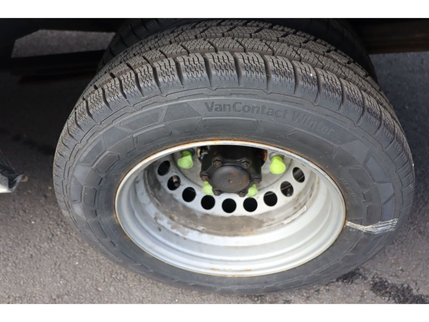 Fahrzeugabbildung Mercedes-Benz Sprinter 516 CDI 7G Navi Klima Tempomat SHZ Sthz