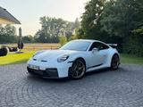 Porsche GT3 (992.2) Weissach | Sofort verfügbar | APRROV