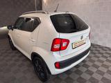 Suzuki Ignis*Comfort+*R.KAM-TEMPO-LED-NAVI-DAB-SPUR.A - Suzuki Ignis mit Benzin-Antrieb
