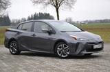 Toyota Prius Executive*HUD*JBL*CAM*KEYLESS*SZHZ*ACC* - Toyota Prius: C