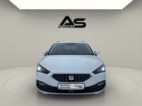 Seat Leon SP 1.0 eTSI DSG Xcellence R.Kamera Virtual