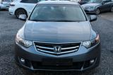 Honda Accord 2.0*Klimaautomatik*AHK*PDC*LPG/BENZIN - gebrauchte Honda Accord aus dem Jahr 2012
