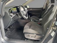 Volkswagen Golf - Vorschau Bild 7