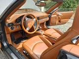 Porsche 911 Urmodell - Porsche aus 2006: 911