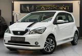 Seat Mii Style AUTOMATIK / PDC / NAVI / SHZ / TEMP - Seat Mii Gebrauchtwagen
