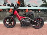 Other APOLLO SEDNA MX12 - Offers