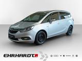 Opel Zafira 1.6 CDTI Edition STHZG*NAV*SHZ*PDC*NEBEL*