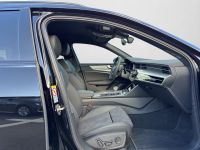Audi S6 - Vorschau Bild 5
