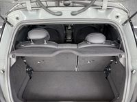 MINI Cooper S - Vorschau Bild 14