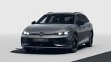 Volkswagen Passat Variant R-Line eTSI DSG | SPORT + KOMFORT - Volkswagen Passat Neuwagen