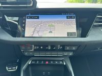 Audi S3 - Vorschau Bild 6
