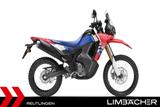 Honda CRF 300 RALLY - Lieferung deutschlandweit! - Offers