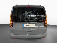 Volkswagen Caddy - Vorschau Bild 13