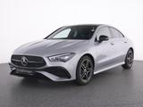 Mercedes-Benz CLA 200 AMG+NIGHT+PANO+AHK+KEYLESS-GO+360°+TOTW. - Mercedes-Benz CLA 200 in Essen
