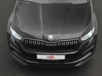Skoda Kodiaq - Vorschau Bild 23