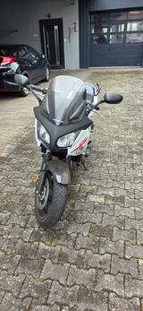 Honda CBF 600 SA - Offers