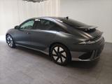 Hyundai IONIQ 6 Techniq  Navi|Matrix|CAM|Sitzhzg. - gebrauchte Hyundai IONIQ 6 aus dem Jahr 2024
