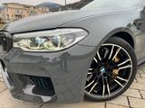 BMW M5 Competition xDrive A M5 Competition - gebrauchte BMW M5 aus dem Jahr 2019