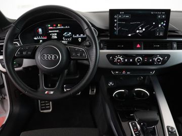Audi A5 - 8