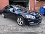 Volvo S60 D3 Automatik - NAVI + PDC - Volvo S60 mit Diesel-Antrieb: Automatik