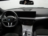 BMW 318 - Vorschau Bild 7