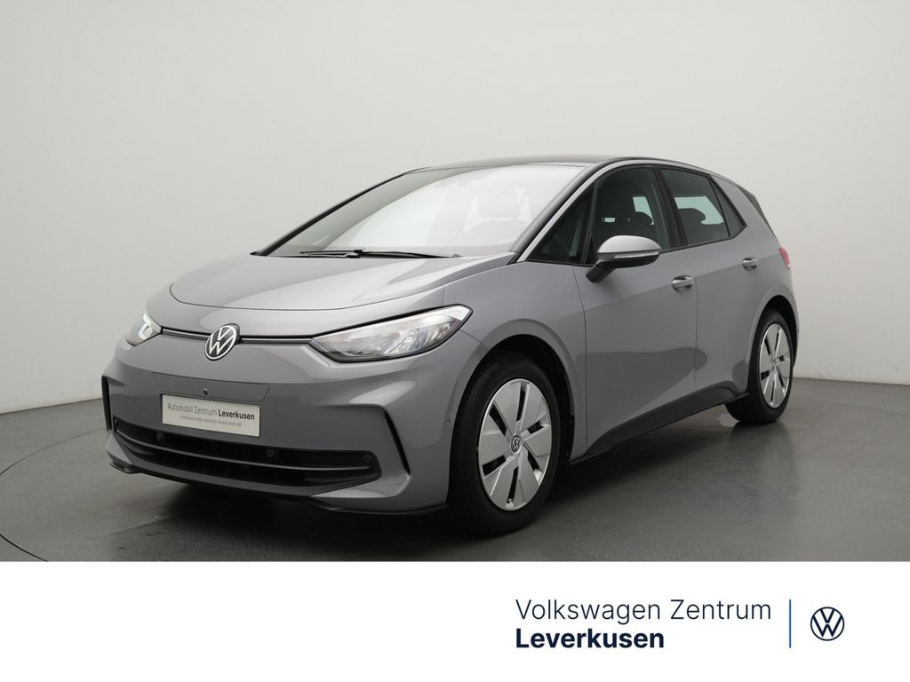 Volkswagen ID.3 Pro 59kWh LED 360° KAM KEYLESS ACC NAVI SHZ