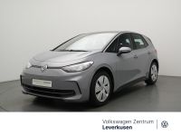 Volkswagen ID.3 - Vorschau Bild 1
