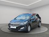 Hyundai i30 cw Classic - Hyundai i30: Classic