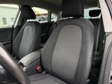 BMW 220 d Gran Coupé xDrive Virtual LED Kamera 8fach - gebrauchte BMW Coupés