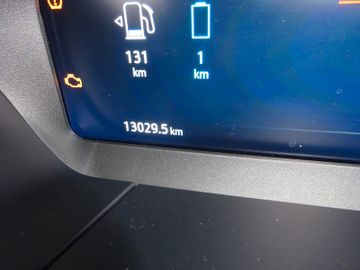 Fahrzeugbild-Thumbnail