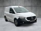 Mercedes-Benz Citan 112 KASTEN PRO STANDARD NAVI KLIMA AUTOM - Mercedes-Benz Citan mit Diesel-Antrieb