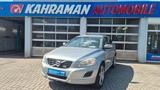 Volvo XC 60 XC60 R-Design 2WD